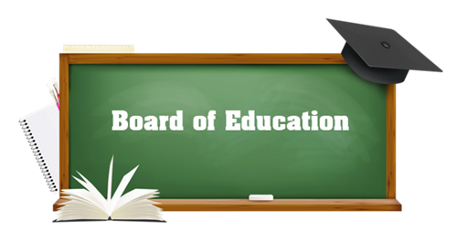 CROFTON COMMUNITY SCHOOL BOARD REGULAR MEETING SCHEDULED FOR MONDAY DECEMBER 14TH!