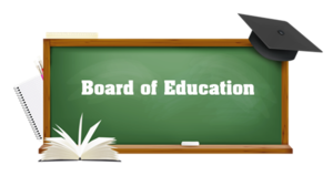 CROFTON COMMUNITY SCHOOL BOARD REGULAR MEETING SCHEDULED FOR MONDAY DECEMBER 14TH!