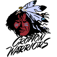 Warrior Apparel