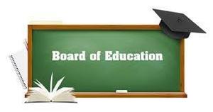 CROFTON COMMUNITY SCHOOL BOARD SPECIAL MEETING SCHEDULED FOR MONDAY FEBRUARY 1ST!